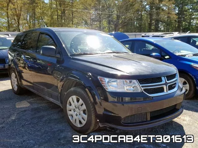 3C4PDCAB4ET301613