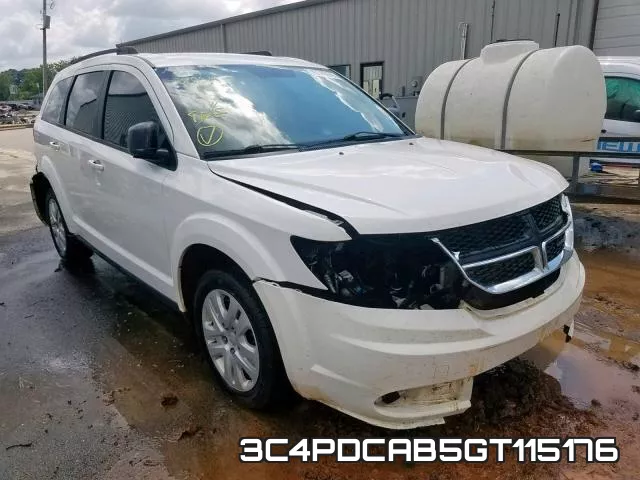 3C4PDCAB5GT115176