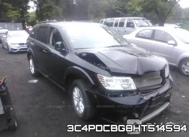 3C4PDCBG8HT514594_1.webp