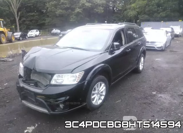 3C4PDCBG8HT514594_2.webp