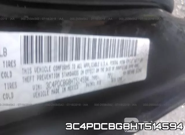 3C4PDCBG8HT514594_9.webp