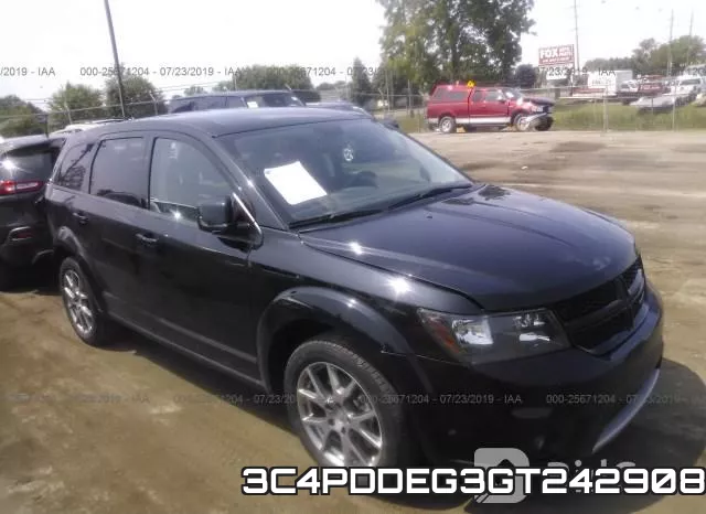 3C4PDDEG3GT242908