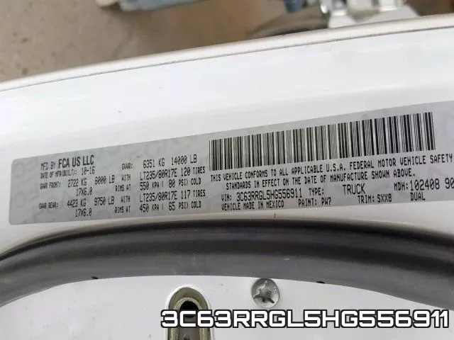 3C63RRGL5HG556911_10.webp