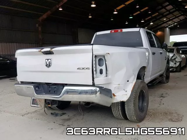 3C63RRGL5HG556911_4.webp