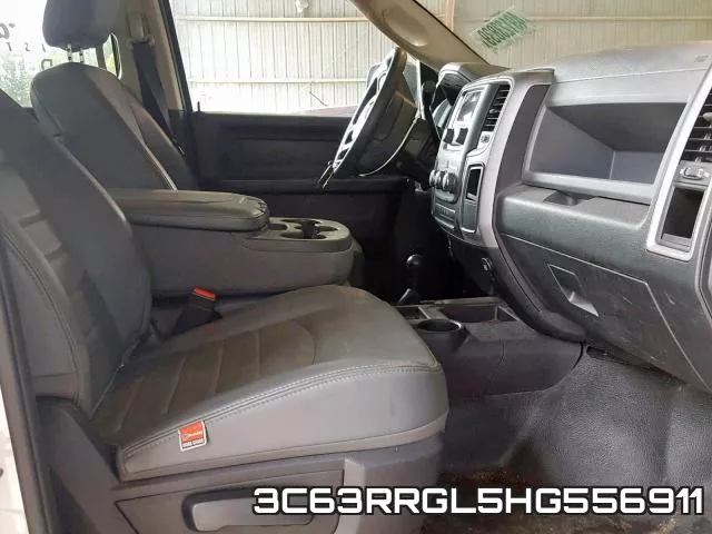 3C63RRGL5HG556911_5.webp