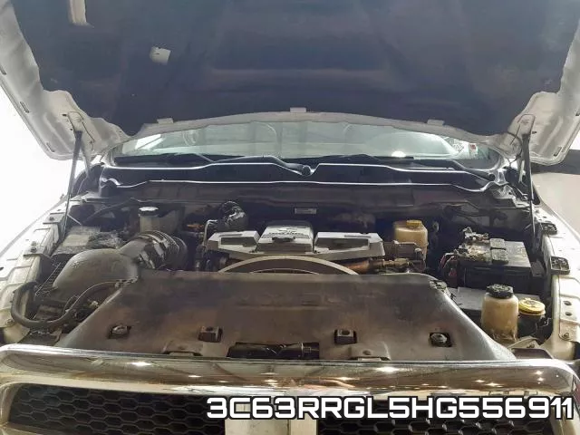 3C63RRGL5HG556911_7.webp