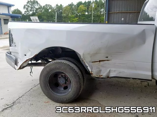 3C63RRGL5HG556911_9.webp