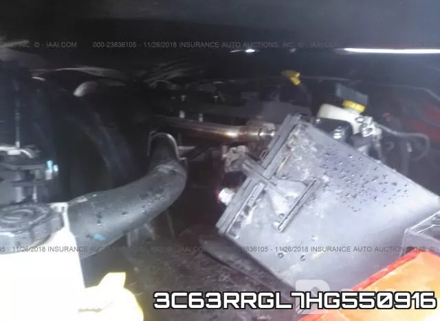 3C63RRGL7HG550916_10.webp