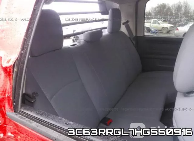 3C63RRGL7HG550916_7.webp