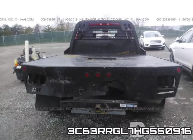 3C63RRGL7HG550916