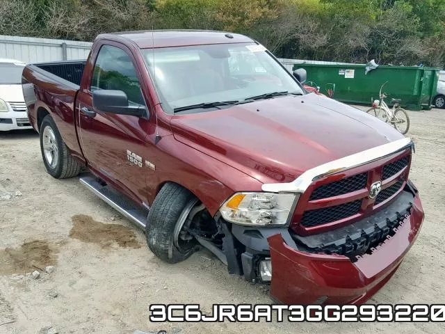 3C6JR6AT3GG293220