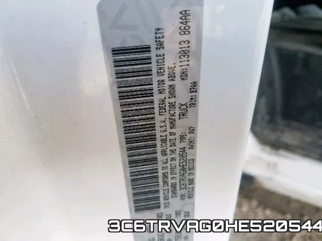 3C6TRVAG0HE520544_10.webp