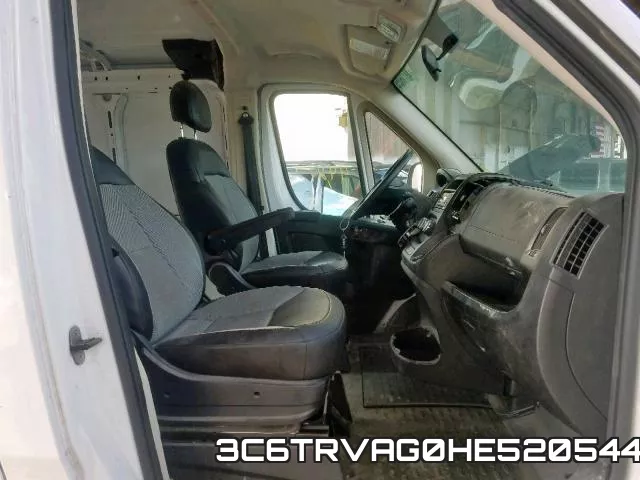 3C6TRVAG0HE520544_5.webp