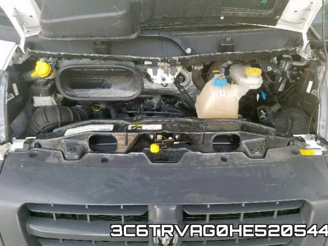 3C6TRVAG0HE520544_7.webp