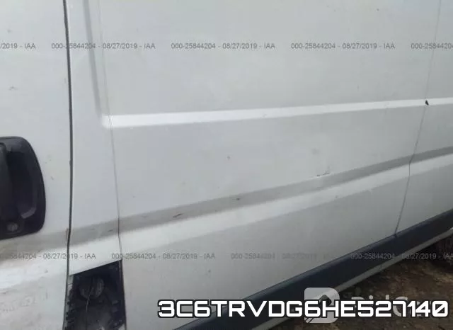 3C6TRVDG6HE527140_6.webp