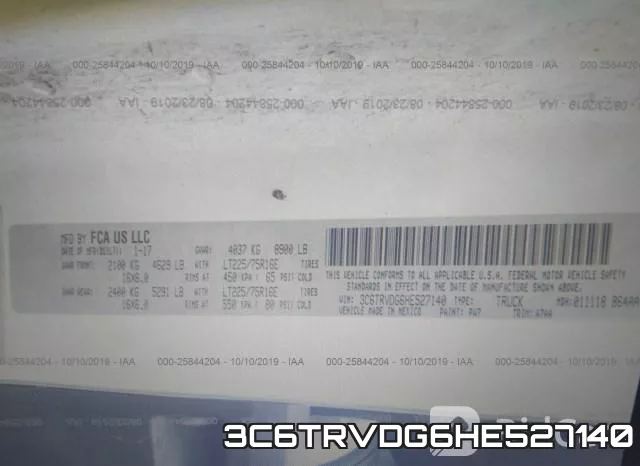 3C6TRVDG6HE527140_9.webp