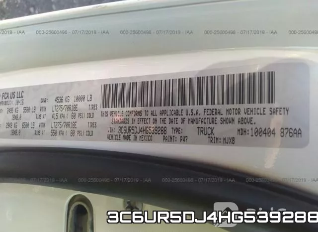 3C6UR5DJ4HG539288_9.webp