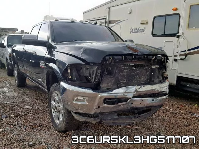 3C6UR5KL3HG517707_1.webp