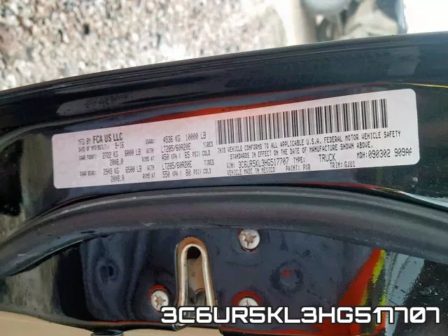 3C6UR5KL3HG517707_10.webp