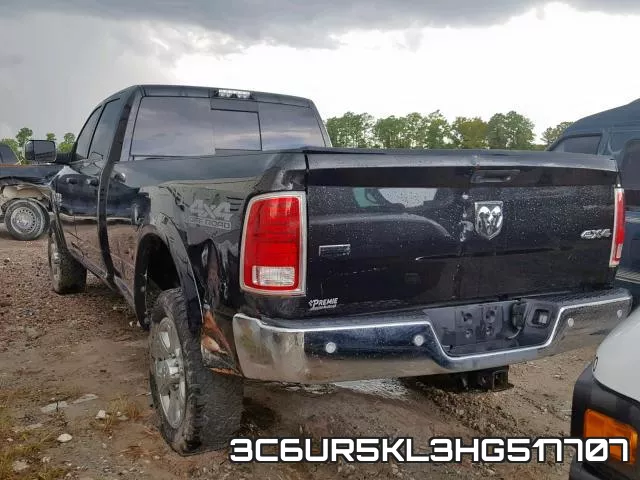3C6UR5KL3HG517707_3.webp