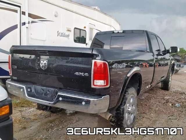 3C6UR5KL3HG517707_4.webp