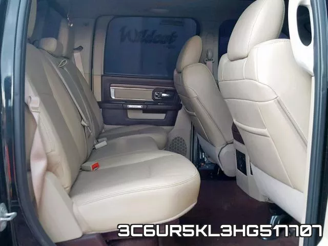 3C6UR5KL3HG517707_6.webp