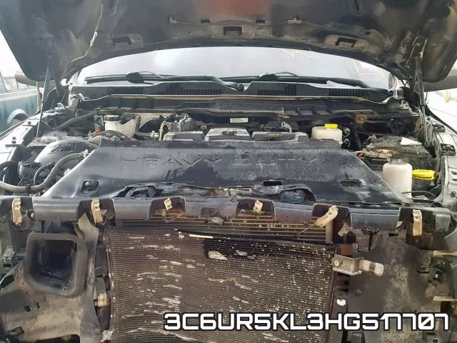 3C6UR5KL3HG517707_7.webp