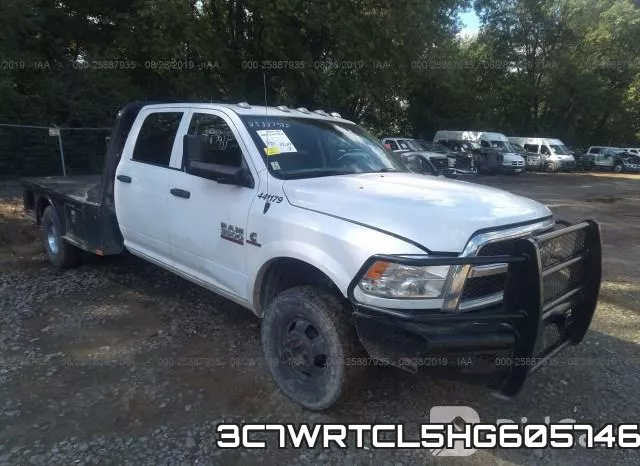 3C7WRTCL5HG605746_1.webp