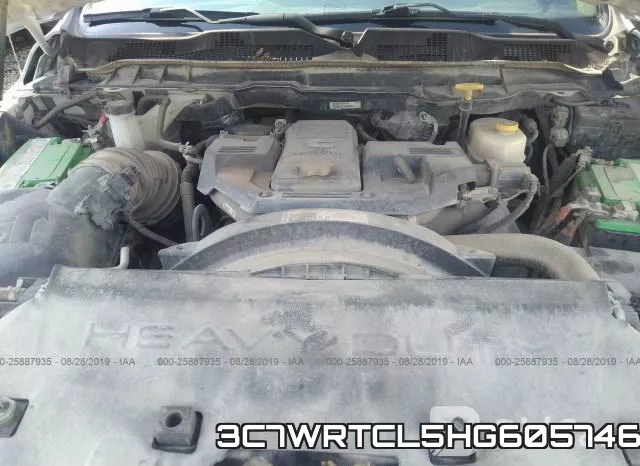 3C7WRTCL5HG605746_10.webp