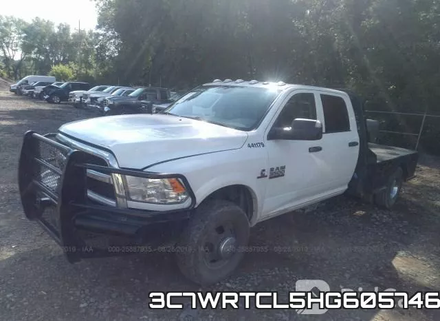 3C7WRTCL5HG605746_2.webp