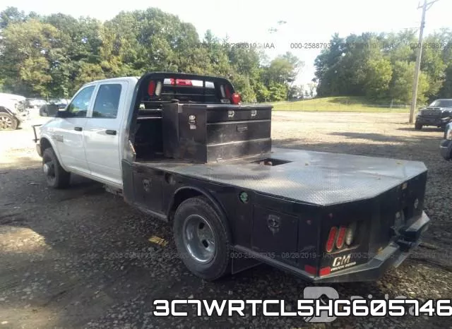 3C7WRTCL5HG605746