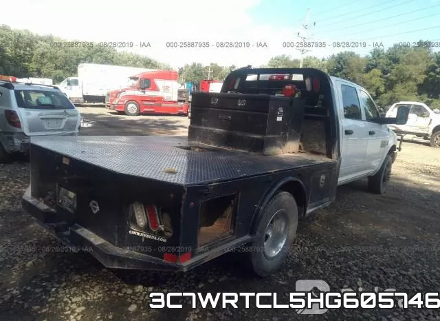 3C7WRTCL5HG605746_4.webp
