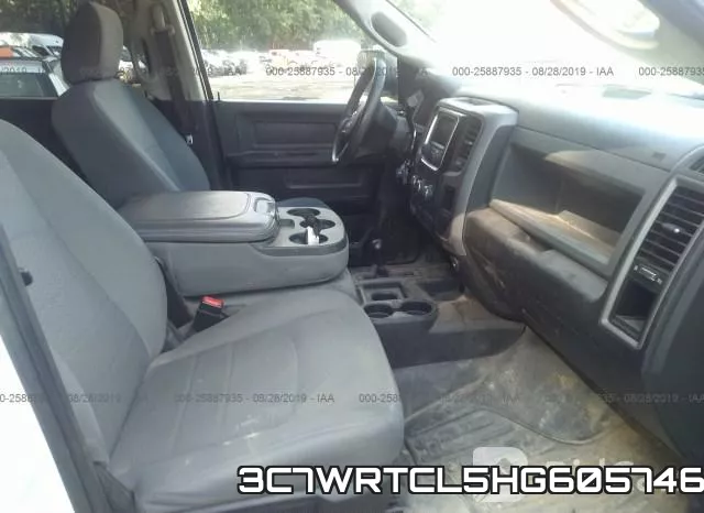 3C7WRTCL5HG605746_5.webp