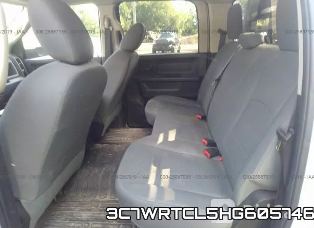 3C7WRTCL5HG605746_7.webp