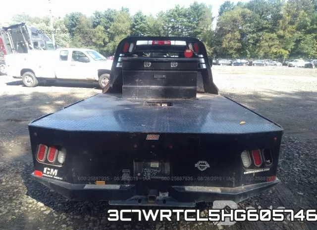 3C7WRTCL5HG605746_8.webp