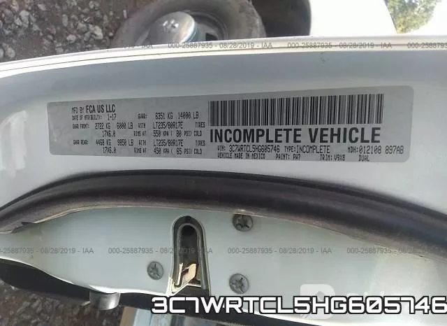3C7WRTCL5HG605746_9.webp