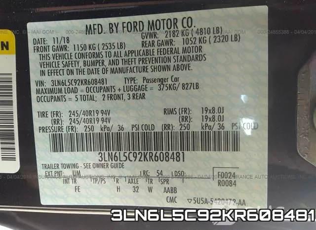 3LN6L5C92KR608481_9.webp
