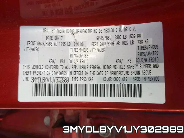 3MYDLBYV1JY302989_10.webp