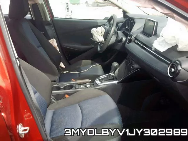 3MYDLBYV1JY302989_5.webp