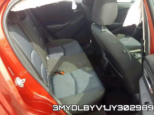 3MYDLBYV1JY302989_6.webp