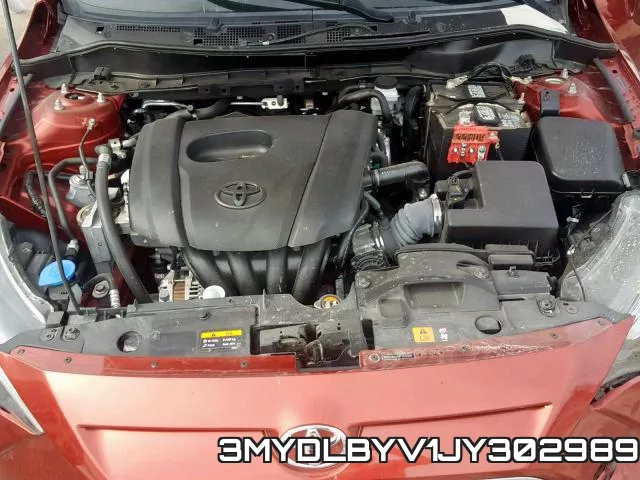 3MYDLBYV1JY302989_7.webp