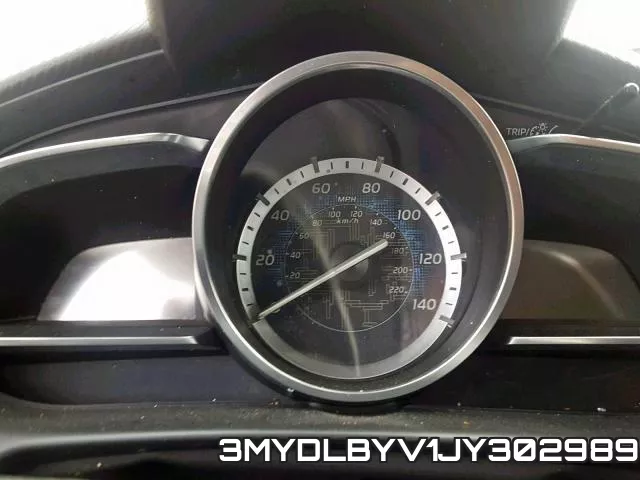 3MYDLBYV1JY302989