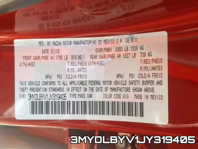 3MYDLBYV1JY319405_10.webp