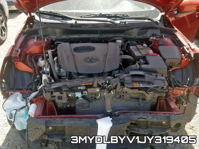 3MYDLBYV1JY319405_7.webp