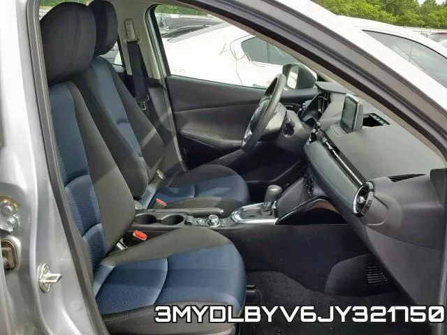 3MYDLBYV6JY321750_5.webp