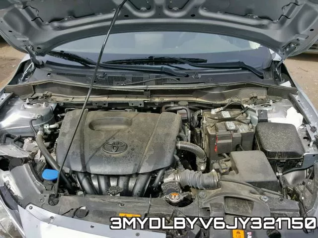 3MYDLBYV6JY321750_7.webp