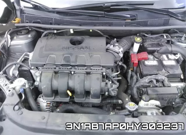 3N1AB7AP0HY303237_10.webp