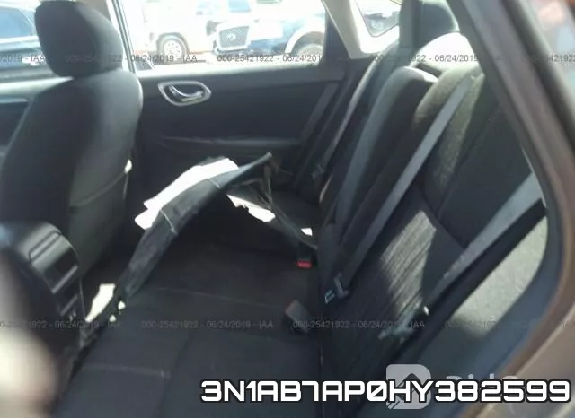 3N1AB7AP0HY382599_8.webp