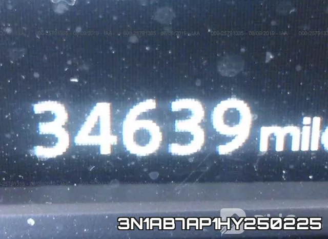 3N1AB7AP1HY250225_7.webp