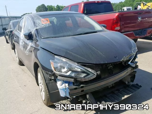 3N1AB7AP1HY390324_1.webp